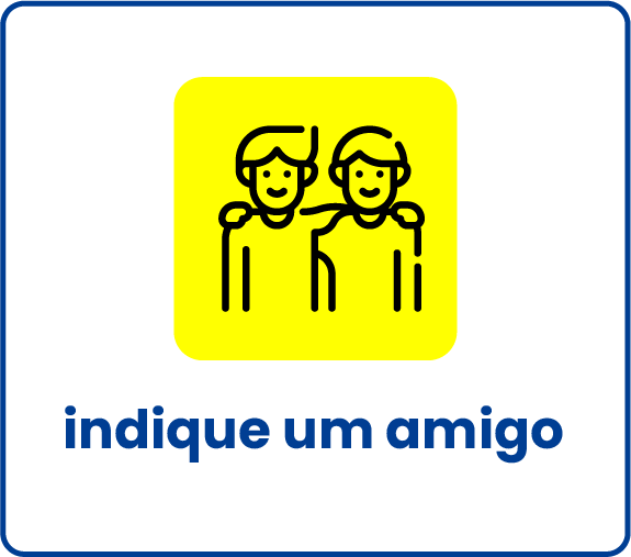 ICONE INDIQUE