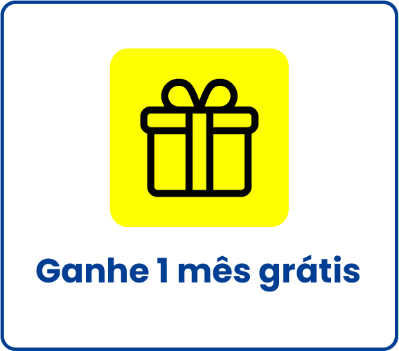 ICONE MES GRATIS