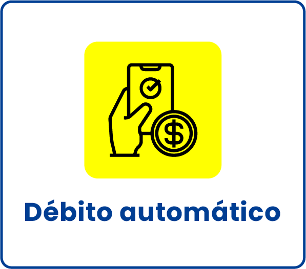 debito-01